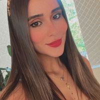 Camila Escobar's Photo