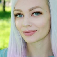 Elizabeth Konevets的照片