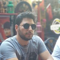 Seckin Sözen的照片