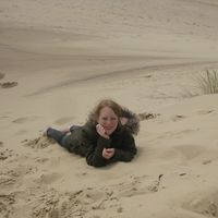 Photos de Katrin Paukstat