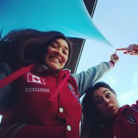 Marilyn A. Franco的照片