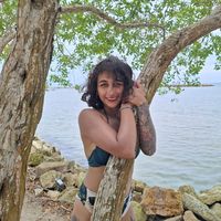 Ana Gutierrez's Photo