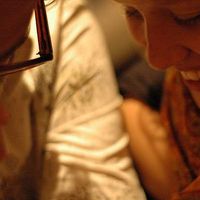 Kaja Svarva Denstad's Photo