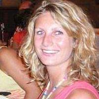 Nadine Dekker's Photo