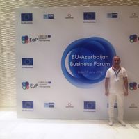 Jahid Universal的照片