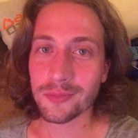 Фотографии пользователя Andrii Dowhopol