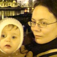 Colombe La Maman的照片