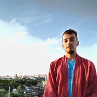 Dilson Vargas Peixoto的照片