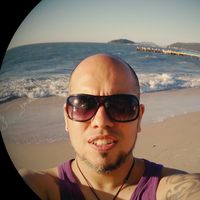 Andres Letite D'Abate的照片