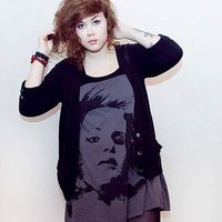 Tina Bergström's Photo