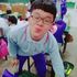 碩桓 鄒's Photo