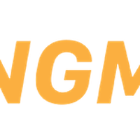 Sửa thang máy gia đình's Photo