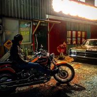 翔一朗 佐野's Photo