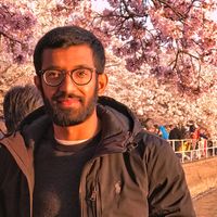 Sajjad Chowdhury's Photo