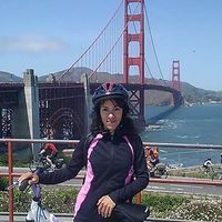 Fotos de Elisangela Young