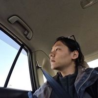 City Walk In Shanghai WHX's Photo