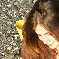 Silvia Maritati's Photo