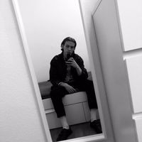 Dominik Görlach的照片