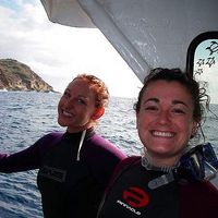 Madolyn Davis's Photo