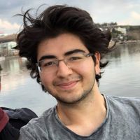 Utku Deniz Altıok的照片