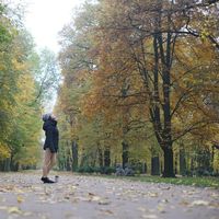 Фотографии пользователя Ani Dani