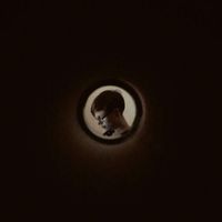 Laura Sabine's Photo