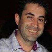 Élton Sousa's Photo