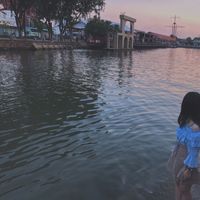 Wang Xinrui的照片