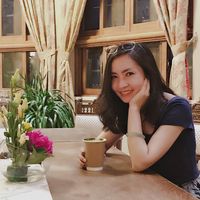 Qionglan Wei的照片