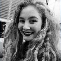 Veerle Ammerlaan的照片