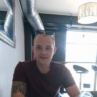 bjørn ingve's Photo