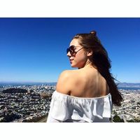 Фотографии пользователя Karolina Żeromska