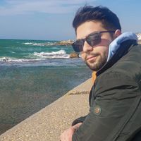 Fotos von Ahmad Da'na