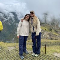 Elodie Gallati的照片