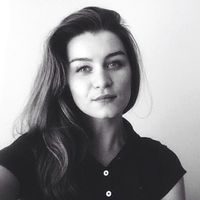 Ana Shepard的照片