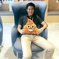 Le foto di Donovan Choy