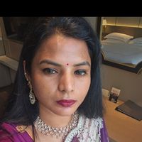 Priyanka Reddy's Photo