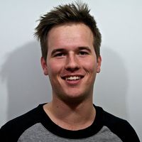 Photos de Morten Jørgensen