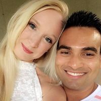 Fotos von Susi Kühnel