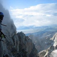 Sagar Gondalia's Photo