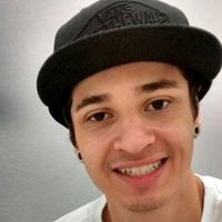 Fellipe Pozzi的照片