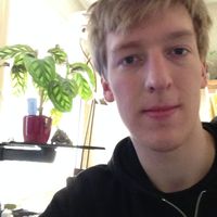 Photos de Nick Dijkstra