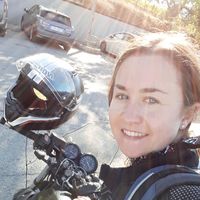 Friederike Schmieding的照片