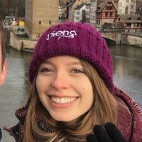 Anina  Jaus的照片