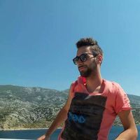 Stefano Rampi的照片