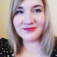 Ansku Hynynen的照片