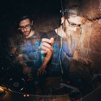 Jason Le Marec's Photo