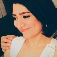 Donna Oftadeh's Photo