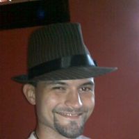 Gaius Flavius的照片