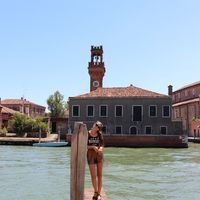 Photos de Andreea Serbu